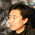高h重口激h慎宫交h